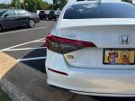 2022 Honda Civic Pic 2921_V202605131219186