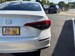 2022 Honda Civic Pic 2921_V202605131219187