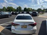 2022 Honda Civic Pic 2921_V202605131219188