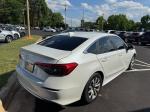 2022 Honda Civic Pic 2921_V202605131219189