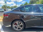 2017 Alfa Romeo Giulia Pic 2921_V2026051414065810