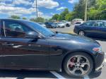 2017 Alfa Romeo Giulia Pic 2921_V2026051414065811