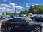 2017 Alfa Romeo Giulia Pic 2921_V2026051414065812