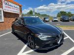 2017 Alfa Romeo Giulia Pic 2921_V2026051414065813