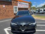 2017 Alfa Romeo Giulia Pic 2921_V2026051414065814