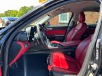 2017 Alfa Romeo Giulia Pic 2921_V2026051414065815