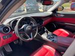 2017 Alfa Romeo Giulia Pic 2921_V2026051414065816