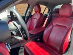 2017 Alfa Romeo Giulia Pic 2921_V2026051414065817