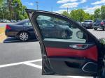 2017 Alfa Romeo Giulia Pic 2921_V2026051414065818