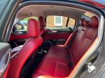 2017 Alfa Romeo Giulia Pic 2921_V2026051414065819