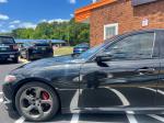 2017 Alfa Romeo Giulia Pic 2921_V202605141406582