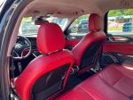2017 Alfa Romeo Giulia Pic 2921_V2026051414065820