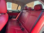 2017 Alfa Romeo Giulia Pic 2921_V2026051414065821