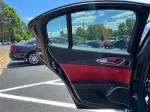 2017 Alfa Romeo Giulia Pic 2921_V2026051414065822