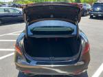 2017 Alfa Romeo Giulia Pic 2921_V2026051414065823