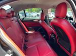 2017 Alfa Romeo Giulia Pic 2921_V2026051414065825