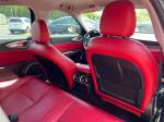 2017 Alfa Romeo Giulia Pic 2921_V2026051414065826