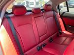2017 Alfa Romeo Giulia Pic 2921_V2026051414065827