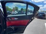 2017 Alfa Romeo Giulia Pic 2921_V2026051414065828