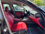 2017 Alfa Romeo Giulia Pic 2921_V2026051414065829
