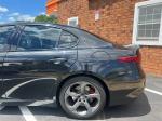 2017 Alfa Romeo Giulia Pic 2921_V202605141406583