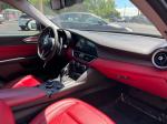 2017 Alfa Romeo Giulia Pic 2921_V2026051414065830