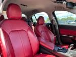 2017 Alfa Romeo Giulia Pic 2921_V2026051414065831