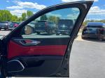 2017 Alfa Romeo Giulia Pic 2921_V2026051414065832