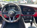 2017 Alfa Romeo Giulia Pic 2921_V2026051414065833