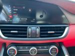 2017 Alfa Romeo Giulia Pic 2921_V2026051414065834