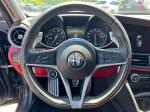 2017 Alfa Romeo Giulia Pic 2921_V2026051414065836