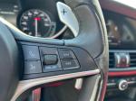 2017 Alfa Romeo Giulia Pic 2921_V2026051414065837