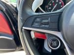 2017 Alfa Romeo Giulia Pic 2921_V2026051414065838