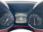 2017 Alfa Romeo Giulia Pic 2921_V2026051414065839