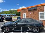 2017 Alfa Romeo Giulia Pic 2921_V202605141406584