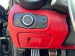 2017 Alfa Romeo Giulia Pic 2921_V2026051414065840