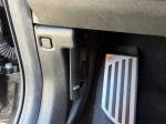 2017 Alfa Romeo Giulia Pic 2921_V2026051414065841