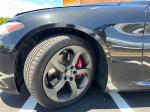 2017 Alfa Romeo Giulia Pic 2921_V2026051414065842