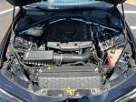 2017 Alfa Romeo Giulia Pic 2921_V2026051414065843