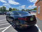 2017 Alfa Romeo Giulia Pic 2921_V202605141406585