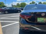 2017 Alfa Romeo Giulia Pic 2921_V202605141406586
