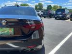 2017 Alfa Romeo Giulia Pic 2921_V202605141406587