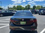 2017 Alfa Romeo Giulia Pic 2921_V202605141406588