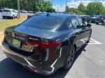 2017 Alfa Romeo Giulia Pic 2921_V202605141406589
