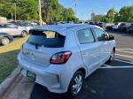 2021 Mitsubishi Mirage Pic 2921_V2026051418361510