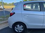 2021 Mitsubishi Mirage Pic 2921_V2026051418361511