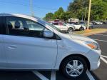 2021 Mitsubishi Mirage Pic 2921_V2026051418361512