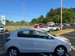 2021 Mitsubishi Mirage Pic 2921_V2026051418361513