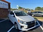 2021 Mitsubishi Mirage Pic 2921_V2026051418361514