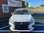 2021 Mitsubishi Mirage Pic 2921_V2026051418361515